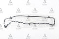 SUPAP KAPAK CONTASI CARISMA 96-06 1.8 / 4G93 SAĞ - STONE