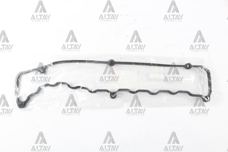 SUPAP KAPAK CONTASI CARISMA 96-06 1.8 / 4G93 SAĞ - STONE