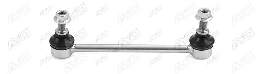 Z ROT PICKUP 16=> NAVARA 4x2 / 4x4 ARKA R-L - AYD