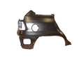 ARKA ÇAMURLUK SAĞ ( H/B ) ASTRA F 1992- | İTHAL