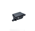 HAVA FİLTRE KUTU ( 90528775 ) ASTRA F 1992- | İTHAL