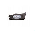 SİS FARI SOL CİVİC 2001- - İTHAL