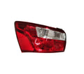 ARKA STOP SDN SOL RİO 2012- - İTHAL