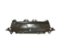 ÖN PANEL SAC KAPLAMA G60/G70 2024- - İTHAL