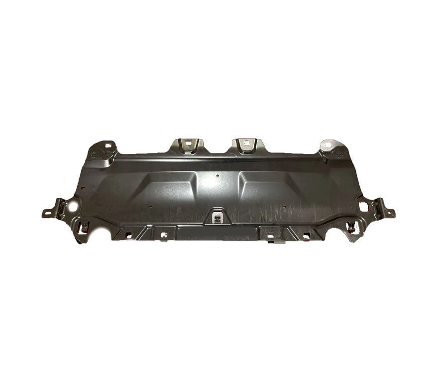 ÖN PANEL SAC KAPLAMA G60/G70 2024- - İTHAL