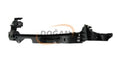 FAR ALT BRAKETİ SOL GOLF 6 2008- - İTHAL