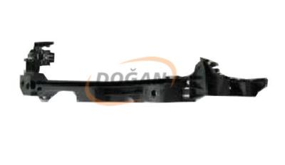FAR ALT BRAKETİ SOL GOLF 6 2008- - İTHAL
