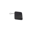 ARKA TAMPON ÇEKİ DEMİR KAPAĞI W221 2010- - İTHAL