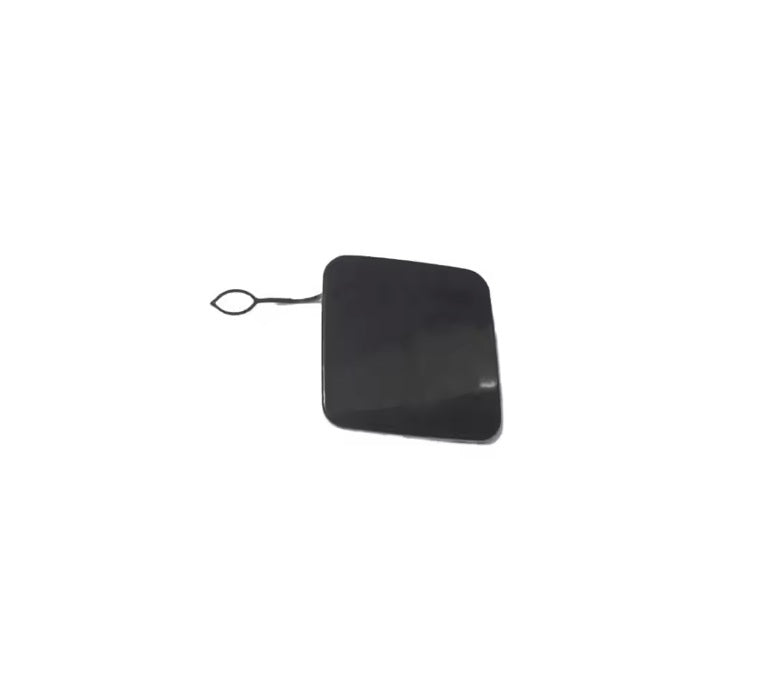 ARKA TAMPON ÇEKİ DEMİR KAPAĞI W221 2010- - İTHAL