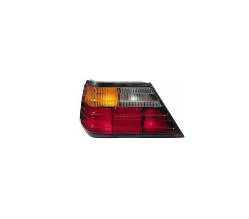 STOP CAMI SOL ( SARI ) W124 1984- - İTHAL