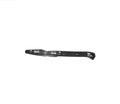 ÖN TAMPON BAĞLANTI BRAKETİ SAĞ T6/T5 2003- - YERLİ