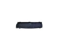 ÖN GÖZLÜK PANELİ ALT (MOTORSUZ) W213 2020- - İTHAL