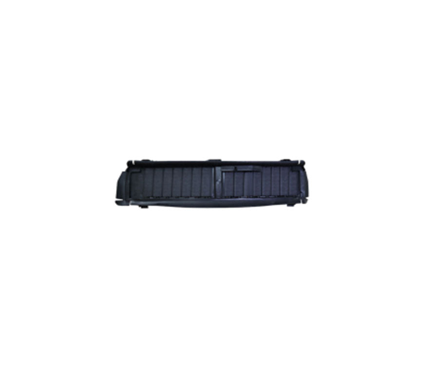 ÖN GÖZLÜK PANELİ ALT (MOTORSUZ) W213 2020- - İTHAL