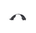 ÖN ÇAMURLUK DAVLUMBAZI SOL S60 2000- - İTHAL
