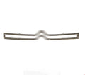 ÖN PANJUR NİKELAJI BERLİNGO 2015- - İTHAL