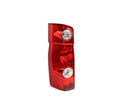 ARKA STOP SOL CRAFTER 2006- - İTHAL