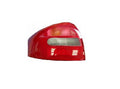 STOP LAMBASI SOL A6 2001- | İTHAL