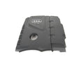 MOTOR ÜST KAPAĞI (TFSI) A4/A5/O5/A6 2013- | İTHAL