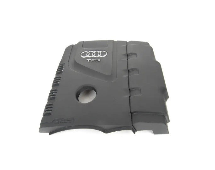 MOTOR ÜST KAPAĞI (TFSI) A4/A5/O5/A6 2013- | İTHAL