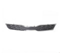 ÖN PANJUR ( HB ) KROMLU RİO 2012- - İTHAL