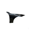 ÖN ÇAMURLUK SAĞ (TYG) F32/F36 2014- - İTHAL