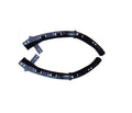 FAR ALT BRAKETİ SAĞ CİTY 2006- - İTHAL