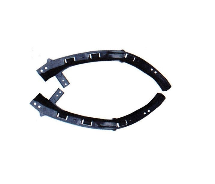 FAR ALT BRAKETİ SAĞ CİTY 2006- - İTHAL