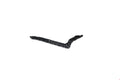 ARKA TAMPON BRAKETİ SOL CRV 2012- - İTHAL