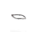 EGZOZ UCU NİKELAJI SOL W205 2014- - İTHAL