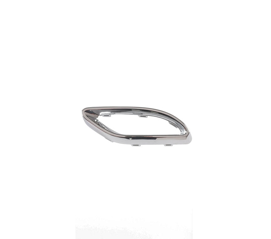EGZOZ UCU NİKELAJI SOL W205 2014- - İTHAL