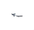 MOTOR KAPUT MENTEŞESİ SOL RİO 2005- - İTHAL
