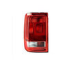 STOP LAMBASI SOL AMAROK 2010- | İTHAL