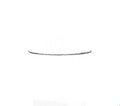 ARKA TAMPON BANDI Q3 2019- - İTHAL