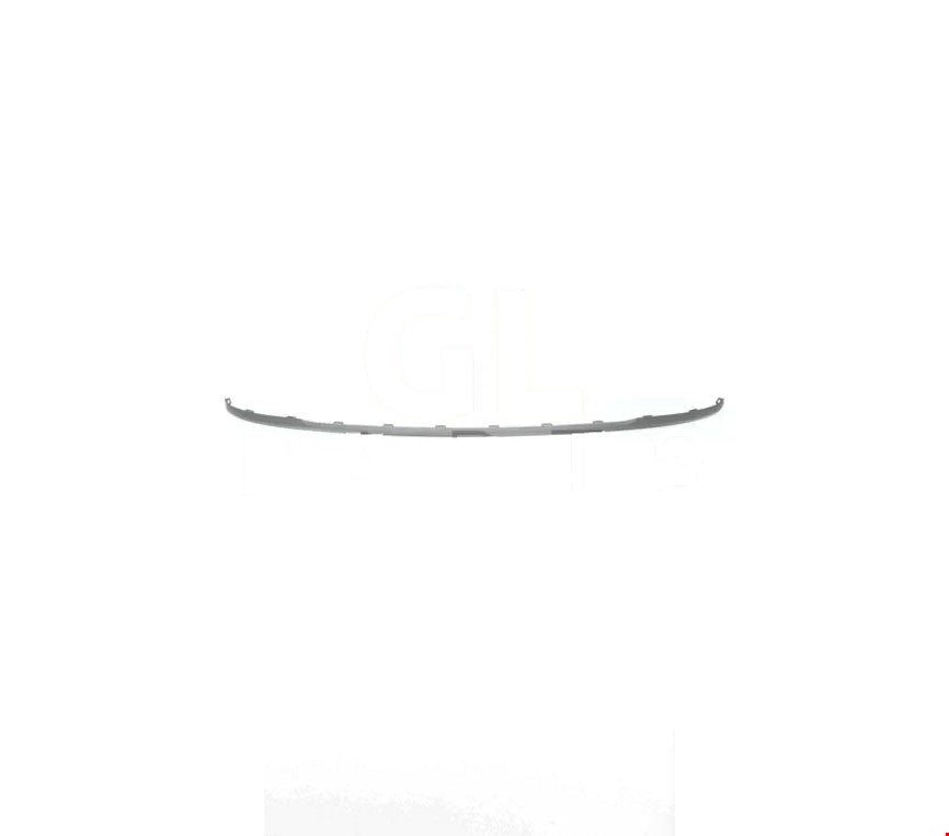 ARKA TAMPON BANDI Q3 2019- - İTHAL