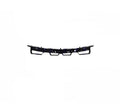 ARKA TAMP.DESTEK BRAKETİ ORTA (SDN) MEGANE 4 2015- - YERLİ