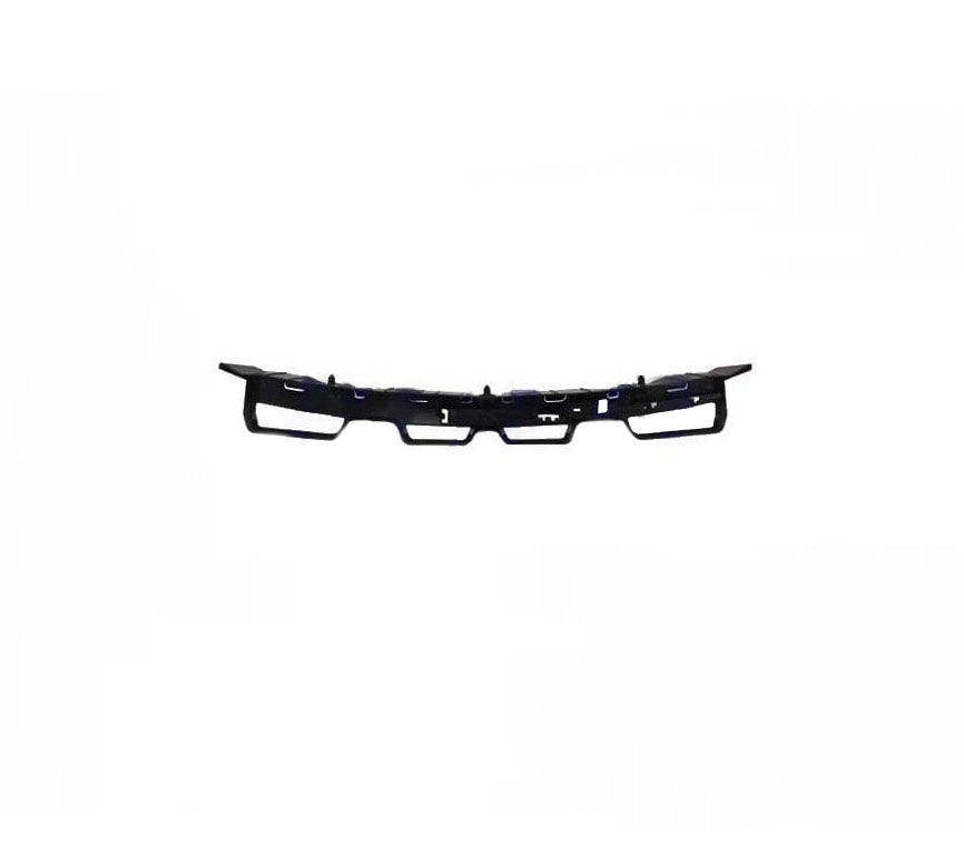 ARKA TAMP.DESTEK BRAKETİ ORTA (SDN) MEGANE 4 2015- - YERLİ