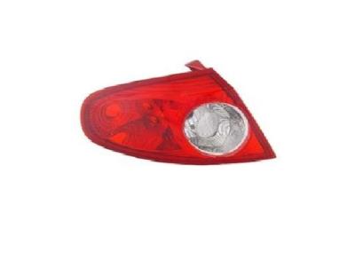 STOP LAMBASI DIŞ (HB) SOL LACETTİ 2004- - İTHAL
