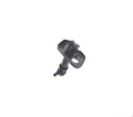 FAR YIKAMA ROBOTU SOL Q7 2015- - İTHAL