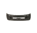 ÖN TAMPON 4WD HİLUX VİGO 2008- - İTHAL
