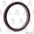 KEÇE KRANK ARKA ISUZU NLR / NNR / D-MAX 07=> 95X118 9,5/13 - SKT