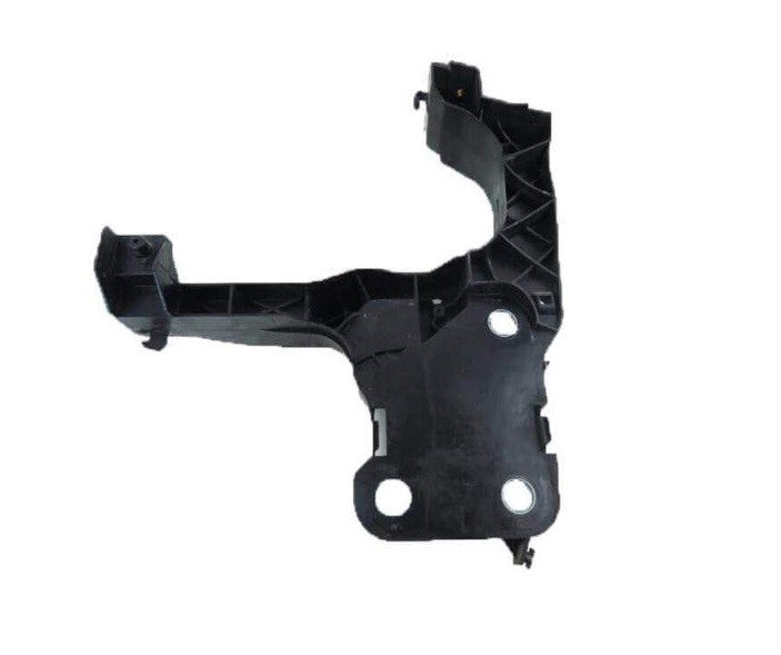 SOL FAR BAĞLANTI BRAKETİ MEGANE 2 2003- - İTHAL