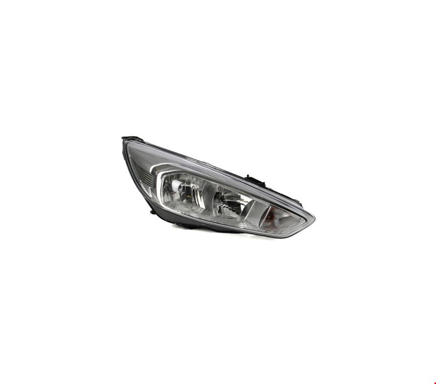 ÖN FAR KROM SAĞ FOCUS 2015- - İTHAL