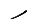 FAR KAŞI SAĞ ELİTE İ20 2023- - İTHAL