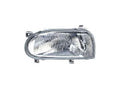 ÖN FAR ( TEKLİ ) SOL GOLF 3 1992- - İTHAL