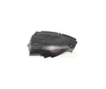 ÖN ÇAMURLUK DAVLUMBAZI (ÖN PARÇA) SOL W164 2006- - İTHAL