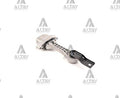 TAKOZ MOTOR GOLF4 / BORA / A3 / LEON / TOLEDO / OCTAVIA 97-04 AKL-AZD-AVU-BCB-BFQ ORTA A-T - YTT