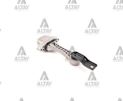 TAKOZ MOTOR GOLF4 / BORA / A3 / LEON / TOLEDO / OCTAVIA 97-04 AKL-AZD-AVU-BCB-BFQ ORTA A-T - YTT