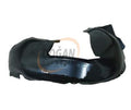 ÖN ÇAM.DAVLUMBAZI (ARKA) SOL JETTA 2006- - İTHAL