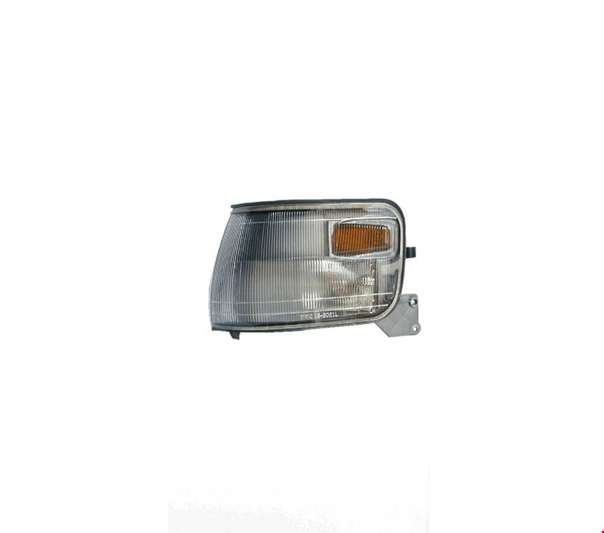 ÖN SİNYAL SOL L300 1997- - İTHAL