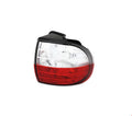 ARKA STOP DIŞ SOL STAREX 1997- - İTHAL